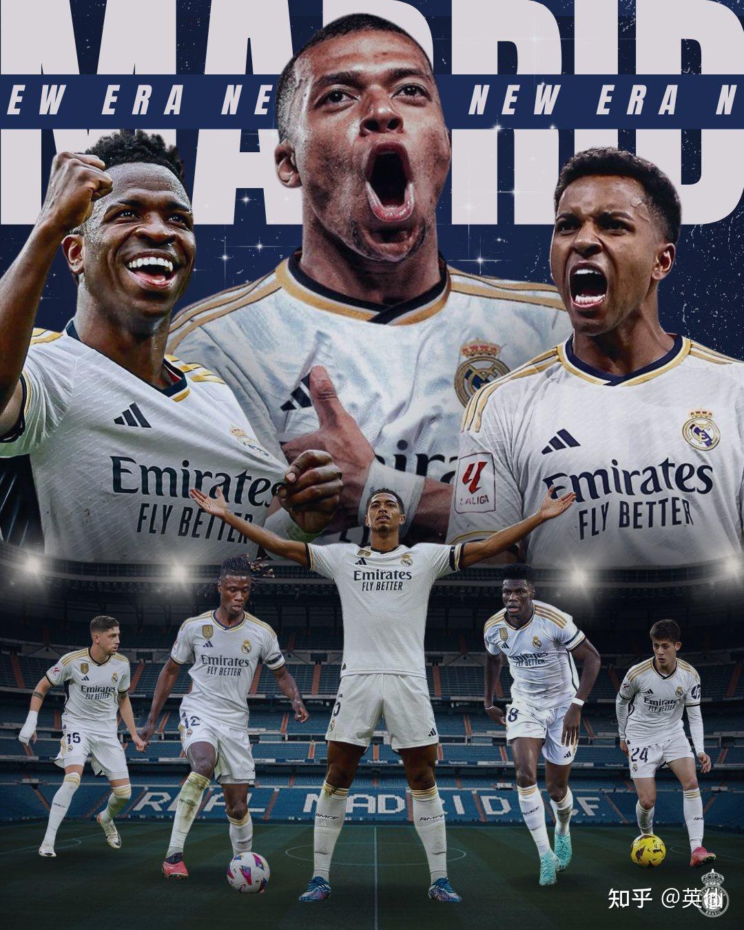 戈丁：马竞不能只依赖小蜘蛛；西班牙世界杯前景取决于亚马尔（戈丁：马竞不该过度依赖小蜘蛛；西班牙世界杯命运系于亚马尔）