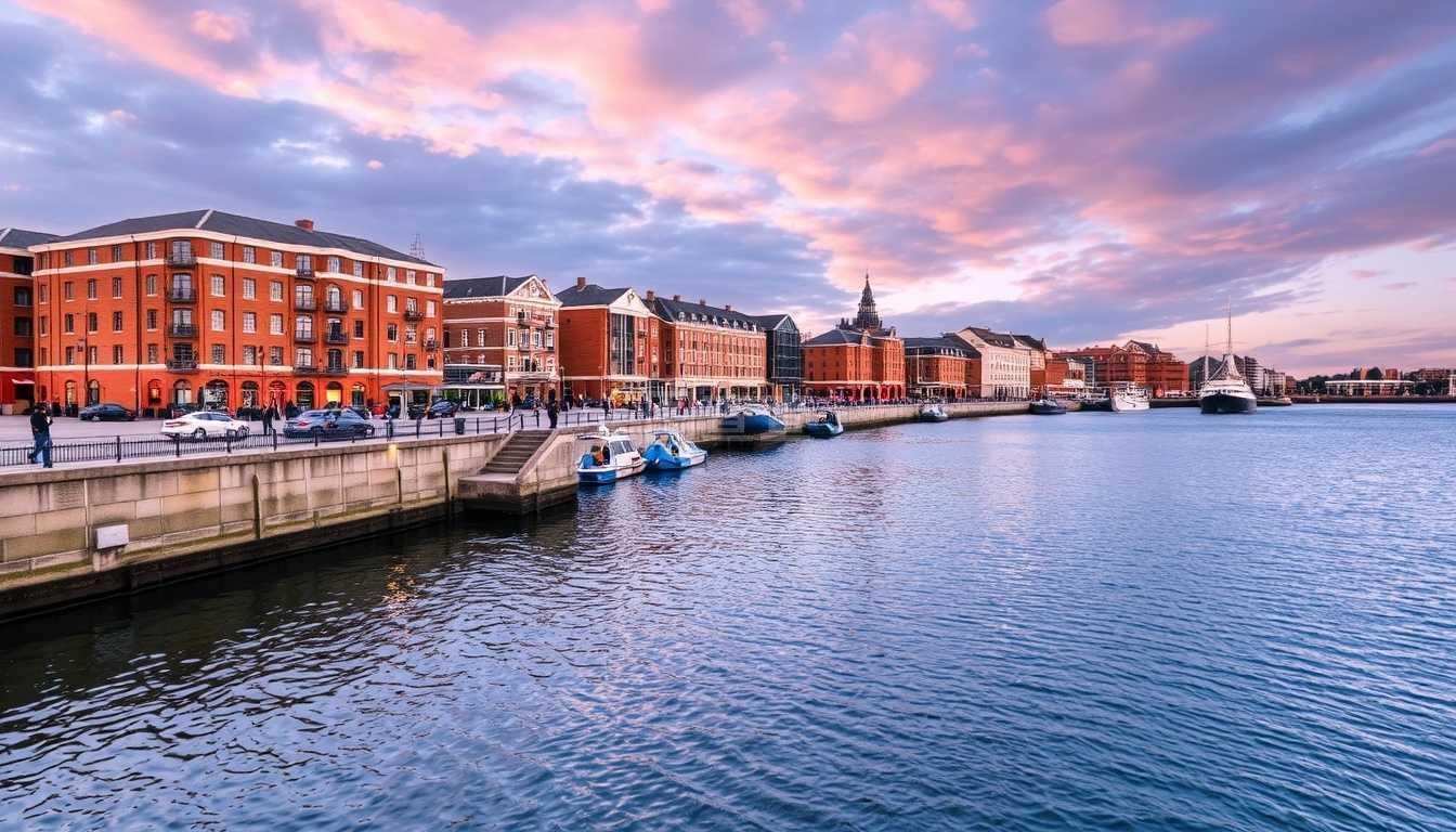 意甲俱乐部球衣胸前广告赞助费TOP10：米兰双雄3000万并列第1（意甲球队球衣胸前赞助费前十：米兰双雄以3000万并列榜首）