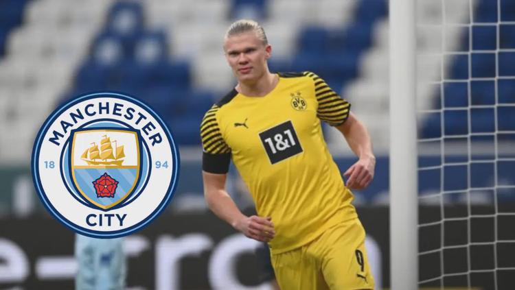 挪威汉堡店经理：给哈兰德送餐很有趣，希望他喜欢我们的汉堡（挪威汉堡店经理：为哈兰德送餐很有趣，盼他喜欢本店汉堡）