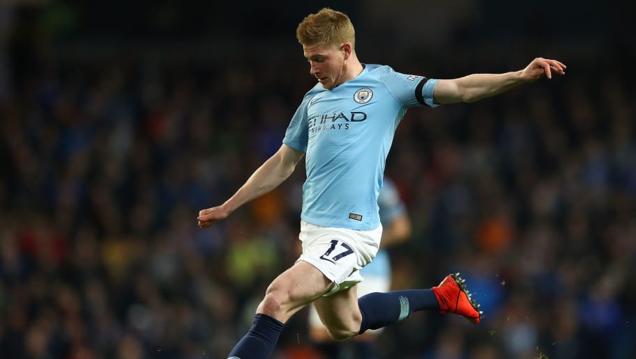 意媒：国米想签诺顿-库菲，如果报价合适+返租热那亚可能放人（意媒：国米有意签下诺顿-库菲，若报价到位且同意回租，热那亚或放人）