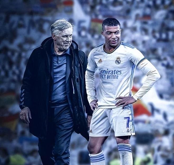 门兴格拉德巴赫3-0大胜海登海姆，町野修斗、哈里斯-塔巴科维奇破门（门兴格拉德巴赫3-0完胜海登海姆：町野修斗与哈里斯-塔巴科维奇相继建功）