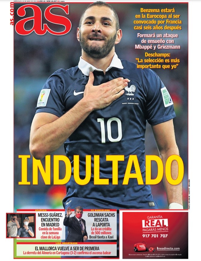 鲁媒：限制投入更需加快造血，中国职业足球生存困境并未解决（鲁媒：限投难治本，更需提速造血，中国职业足球生存困局仍未解）