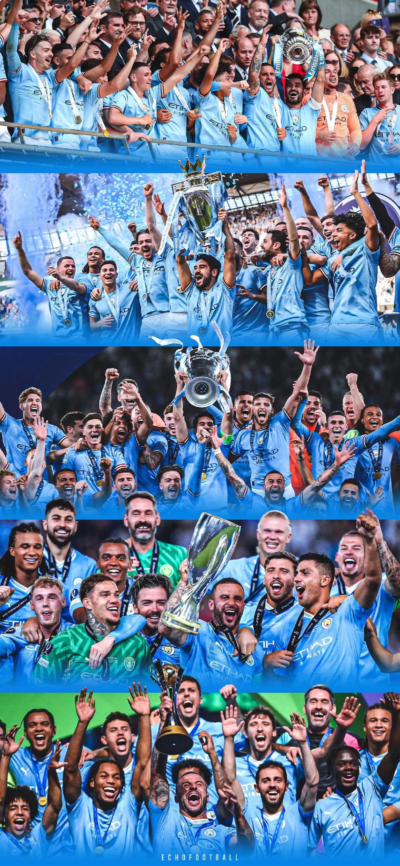 2025中超联赛第29轮现场观众人数统计（2025赛季中超第29轮到场观众数据一览）