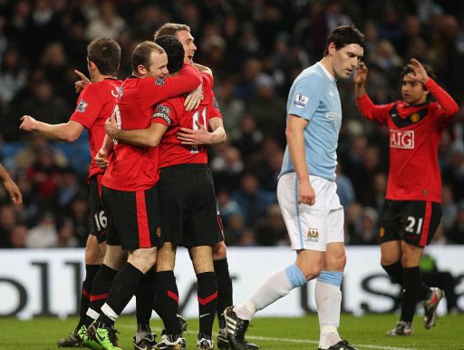 3球2助攻!卡尔刷新拜仁德甲年满18岁之前球员进球参与纪录（3球2助攻！卡尔改写拜仁德甲未满18岁球员的进球参与纪录）