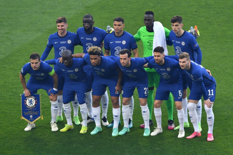 36分！西亚卡姆创个人赛季单场得分新高，引领步行者破魔咒（轰下36分！西亚卡姆刷新赛季单场纪录，率步行者破除魔咒）