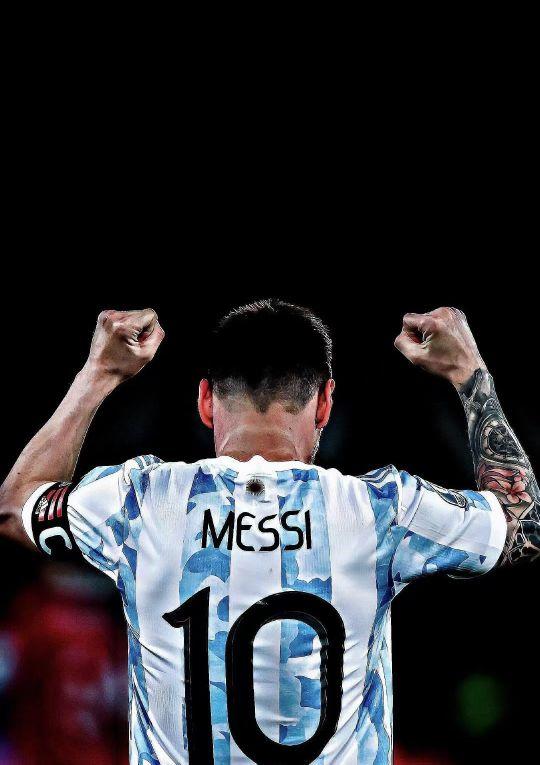 王上源：我为国家队全力以赴了，可以说是无怨无悔了（王上源：为国家队拼到最后，心中无憾）