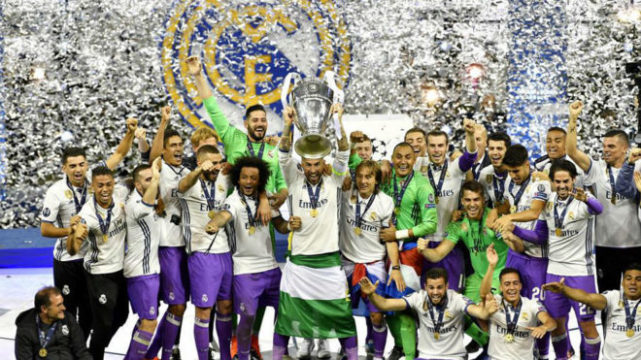 神户后卫：年初我曾在横滨战胜申花，不过那场比赛并不轻松（神户后卫：年初在横滨力克申花，这场胜利并非轻松所得）