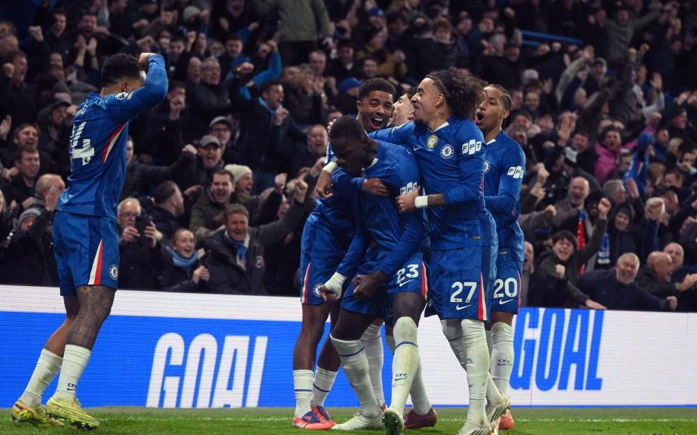 马卡：西甲联盟将于本周五宣布27-28至31-32赛季的转播权归属（马卡报：西甲联盟将于周五公布27-28至31-32赛季转播权归属结果）