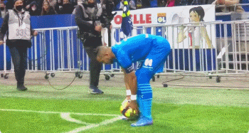 NBA常规赛焦点战精彩瞬间（NBA常规赛焦点对决高光时刻）