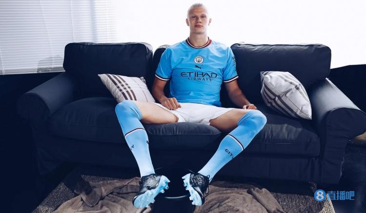 前教练：萨内性格非常敏感，纳格尔斯曼不应该公开说他