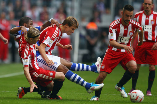 杰伦威半场打爆巴特勒，亚历山大38+3+4，雷霆拒绝22分逆转双杀勇士（杰伦威半场压制巴特勒，亚历山大38+3+4，雷霆拒绝22分大逆转双杀勇士）