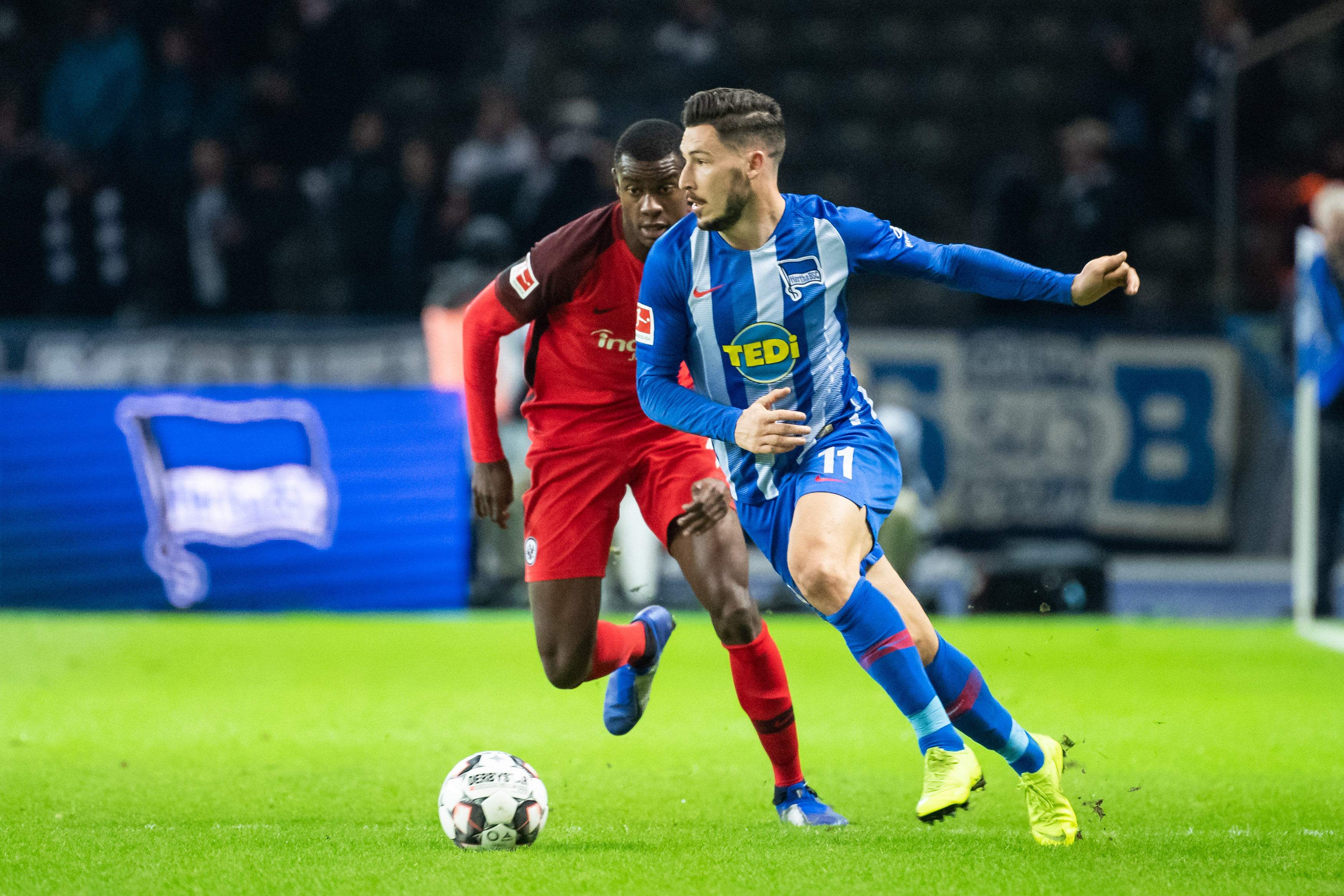 马拉：至今不能接受被门兴解雇 喜欢球迷称呼我“马拉多纳”（马拉：仍难接受遭门兴解雇，喜欢被球迷称作“马拉多纳”）