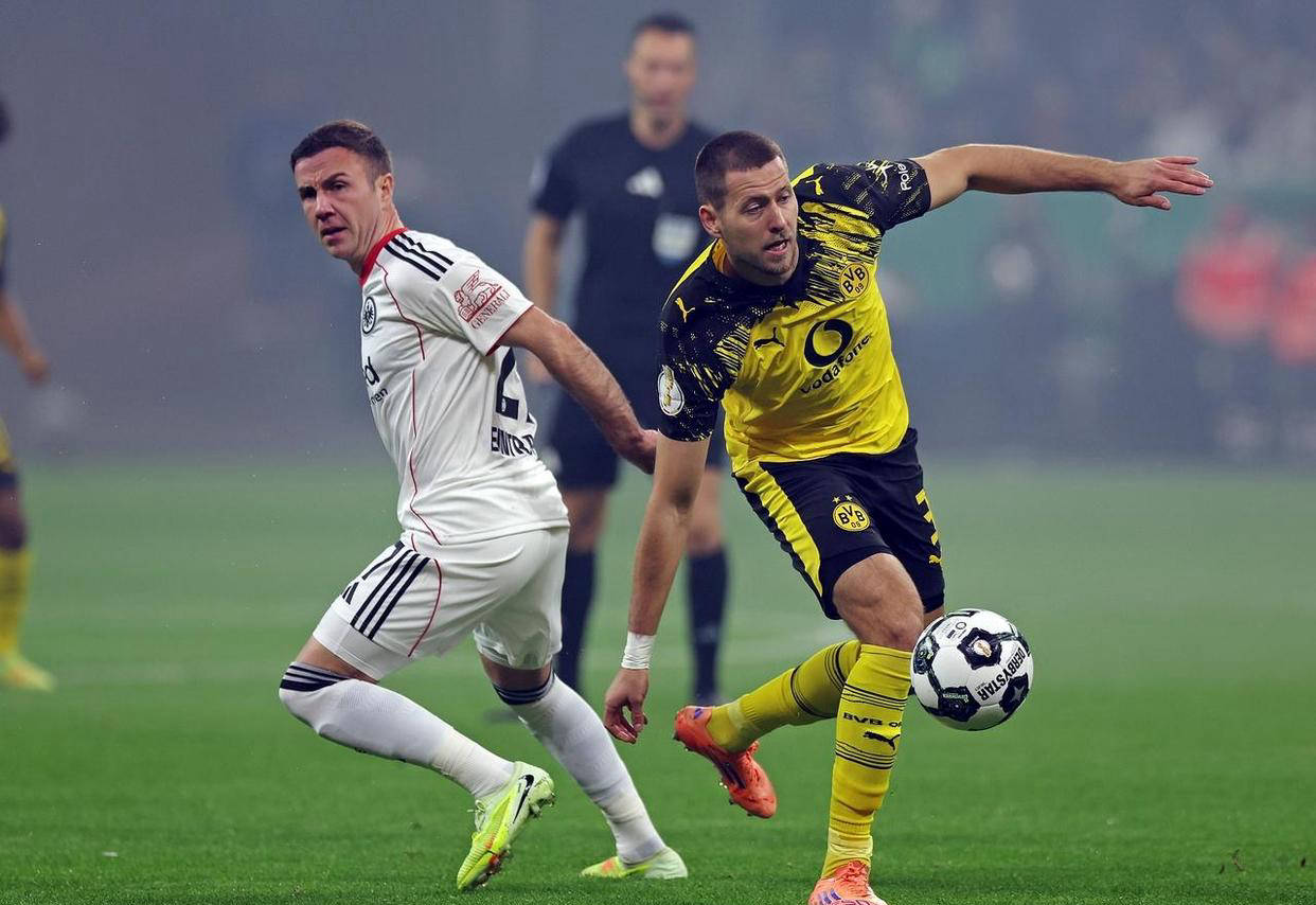 阿坎吉：我一直在期待米兰德比；目标是意甲冠军（阿坎吉：期待米兰德比开战，目标直指意甲冠军）