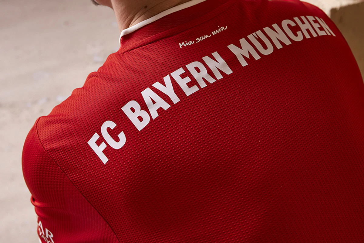 这队的化学反应肉眼可见（这支队伍的默契一眼可见）