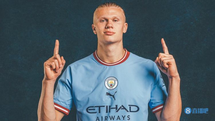 足球联赛赛季最佳射手排行榜（足球联赛本赛季射手排名）