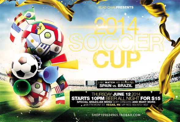 邓卓翔：完成保级任务就是最实在的，我们这个团队已倾尽所有（邓卓翔：保级是最现实的目标，全队已倾尽所有）