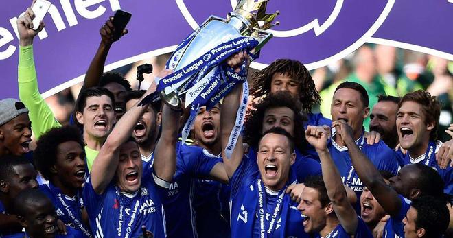 阿斯跟队：巴尔德半场被换是预防措施，预计能出战切尔西（阿斯随队：巴尔德半场被换属预防性调整，预计无碍出战切尔西）