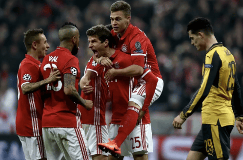 足球国足内部比赛数据曝光，多项指标提升（国足队内比赛数据披露，多项指标上扬）