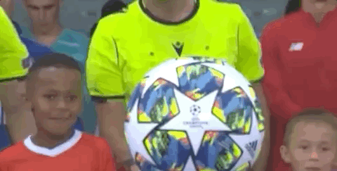 DO：雅克松离队的可能性越来越大，有英超和海外俱乐部有意（DO：雅克松离队愈发接近，英超及多家海外球队有意引进）