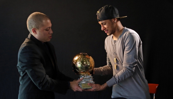 澳女足球员称自己在蒙彼利埃遭遇歧视，蒙彼利埃：毫无证据（澳女足球员指称在蒙彼利埃遭歧视，蒙彼利埃回应：无证据）