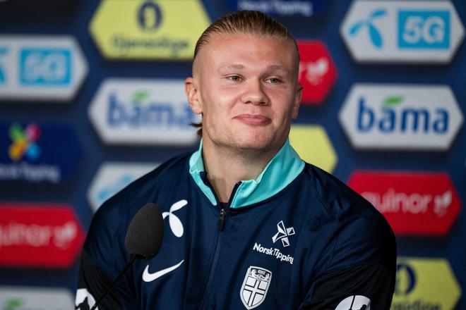 NBA杯战报：亚历山大37分8助，雷霆123-119险胜太阳（NBA杯焦点战：亚历山大37分8助发威，雷霆123-119惊险击退太阳）