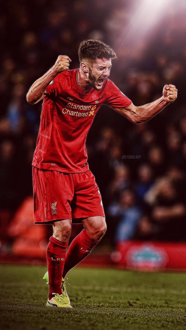 北京时间12月10日20：15，亚冠精英二级联赛小组赛将迎来收官战。（亚冠精英二级联赛小组赛收官战将于北京时间12月10日20：15开球）