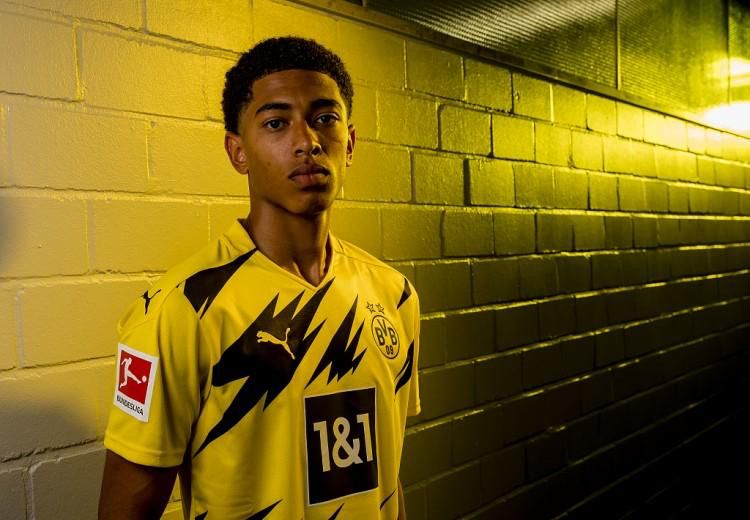 国乒主力连轴转战四城，赛程密集伤病频发压力倍增（国乒主力四城连战，密集赛程致伤病频仍压力陡增）