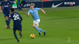 媒体人：著名国脚想帮助去世球迷家属，潘家人只想让戴琳还钱（媒体人称：知名国脚欲援助去世球迷家属，潘家人只要求戴琳还款）