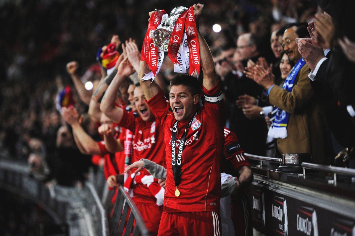 圣保罗主席：奥斯卡的初步检查结果显示出积极的信号（圣保罗主席：奥斯卡初检传来利好迹象）