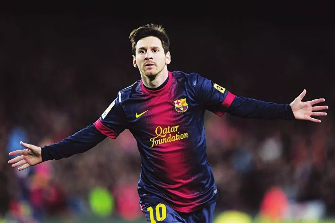 中国搏击新星陈涌辉迎战击败“诸神之王”的劲敌布塔萨（陈涌辉对决布塔萨：中国搏击新星挑战曾击败“诸神之王”的强敌）