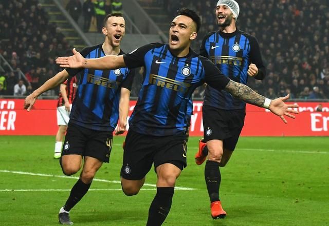 亚冠精英联赛积分榜：中超3队5轮过后齐聚倒三，海港1分垫底（5轮后亚冠精英联赛榜单：中超三队包揽后三位，海港仅积1分垫底）