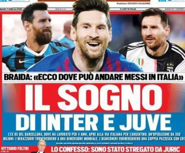 海登海姆2-1逆转弗赖堡，席默尔、迈因卡破门（海登海姆2比1逆转弗赖堡：席默尔、迈因卡相继建功）