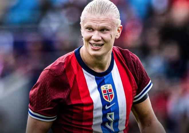 阿斯：皇马在伯纳乌45号门开设美食街区，汇聚超20家美食商户（阿斯：皇马在伯纳乌45号门打造美食街，集结20余家餐饮品牌）