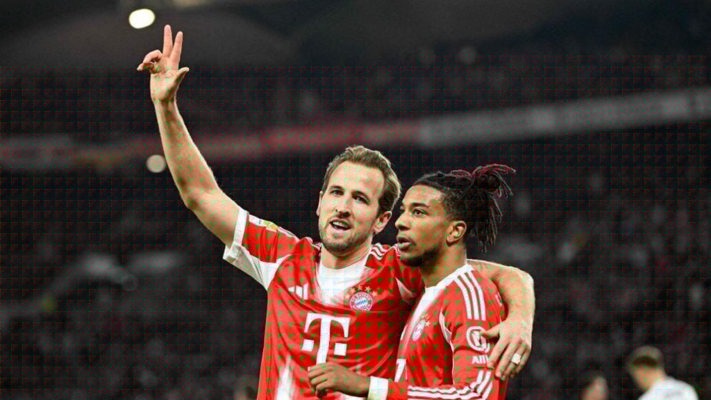 成功转型，米体：库普梅纳斯已成尤文不可或缺的组织型后卫（米体：库普梅纳斯顺利完成转型，已是尤文不可或缺的组织型后卫）