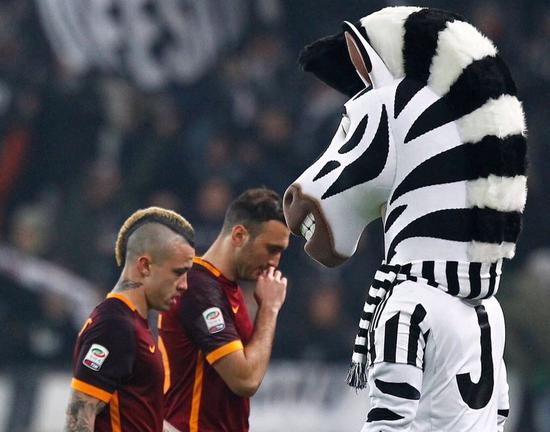 亚冠二级半场：雪州0-0狮城水手，按此比分两队均小组出局（亚冠小组赛半场：雪州0-0狮城水手，若比分不变双方将双双出局）