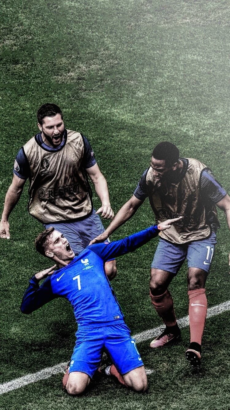 教滑雪也安排上了？还有什么是蔚来驾享小哥不会的吗！蔚来驾享服务用过的都说好！（滑雪教学都安排上了？蔚来驾享小哥无所不能，用过的人都点赞！）