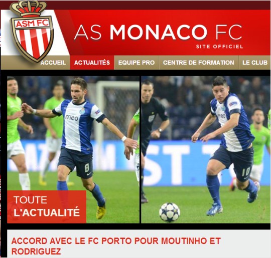 罗体：迪巴拉因发烧缺席罗马的训练，多夫比克恢复跑步练习（罗体：迪巴拉发烧无缘罗马训练，多夫比克重启跑步训练）