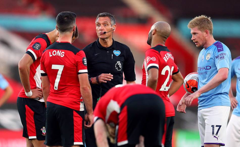 德转本期国家队身价榜：英格兰、法国、西班牙前3，阿根廷第9（德转最新一期国家队身价榜：英格兰、法国、西班牙分列前三，阿根廷第九）