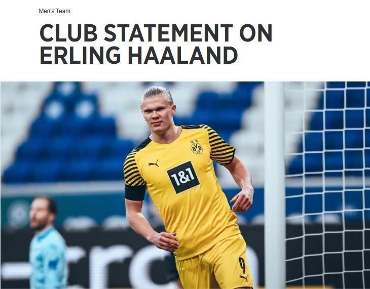 法比奥庆祝足协杯夺冠：我们是冠军，这座城市值得拥有这一刻（法比奥庆贺足协杯问鼎：我们是冠军，这座城市配得上这份荣耀）