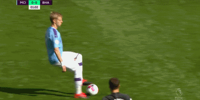 裁判负责人：米兰vs帕尔马的点球判罚正确，这很明显是点球（裁判主管：米兰战帕尔马点球判罚无误，明显应判点球）