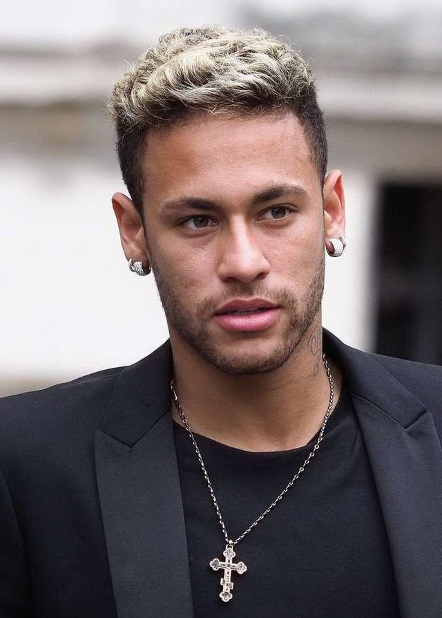 印度警方：梅西印度行主办方已经被控制，他们承诺将退票（印度警方称已控制梅西印度行主办方，承诺启动退票）