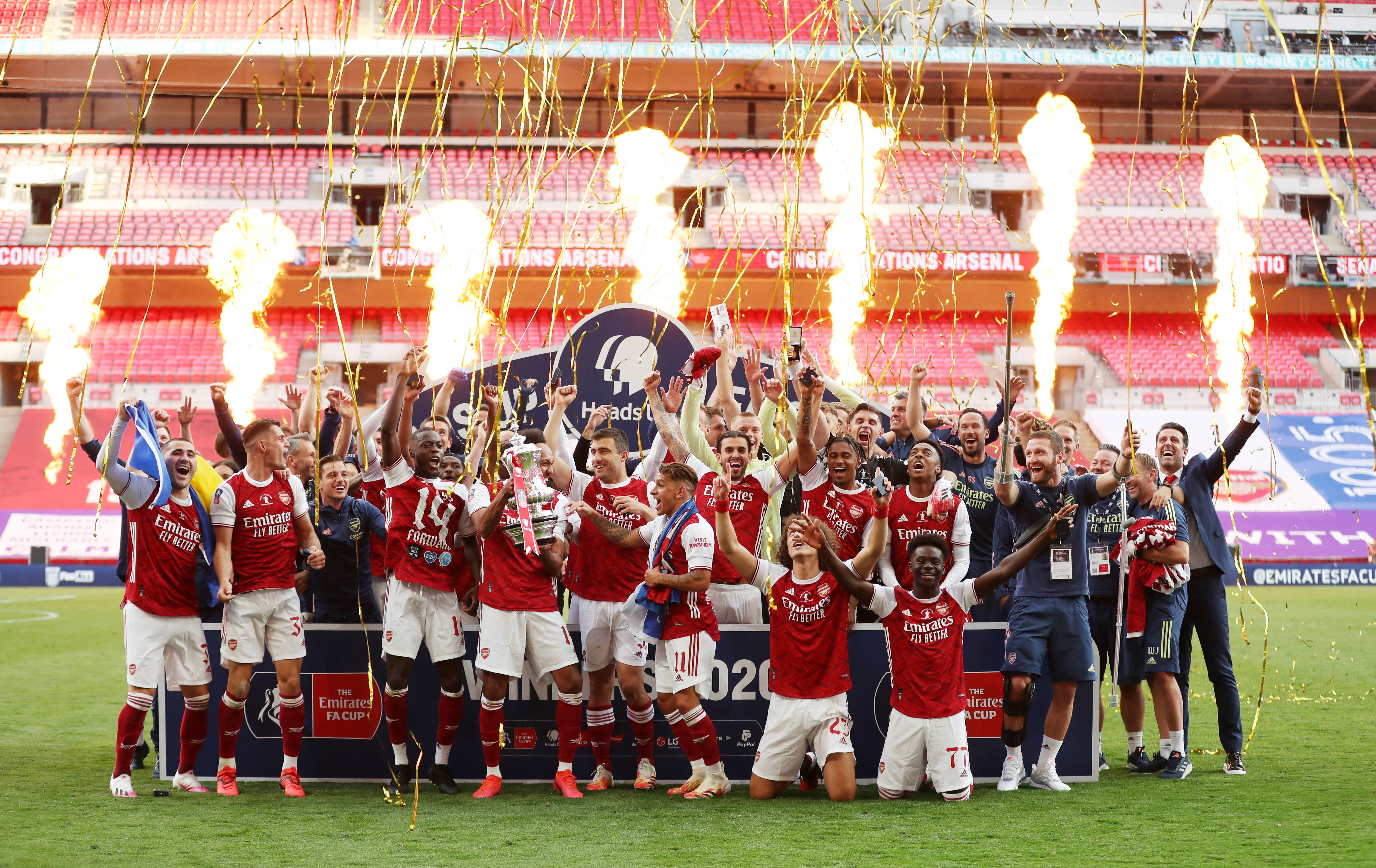 苏州队寇程：李玮锋教练要求很严格，没收了球迷送我的薯片（苏州队寇程：李玮锋执教要求严，球迷送我的薯片也被收走）