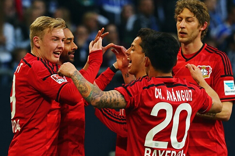 欧洲区世预赛D组大结局：法国出线，乌克兰附加赛，冰岛出局（世预赛欧洲区D组收官：法国晋级正赛，乌克兰入附加赛，冰岛遭淘汰）