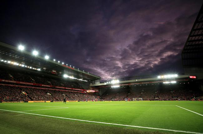 534场，诺伊尔追平伊梅尔并列德甲门将历史出场榜第二位（第534场！诺伊尔追平伊梅尔，并列德甲门将历史出场榜次席）