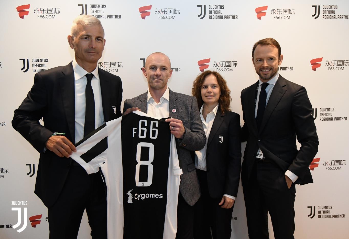 记者：海港今日上午启程前往泰国；本轮亚冠并非没有拿分机会（记者：海港今晨启程赴泰国，本轮亚冠仍有抢分机会）