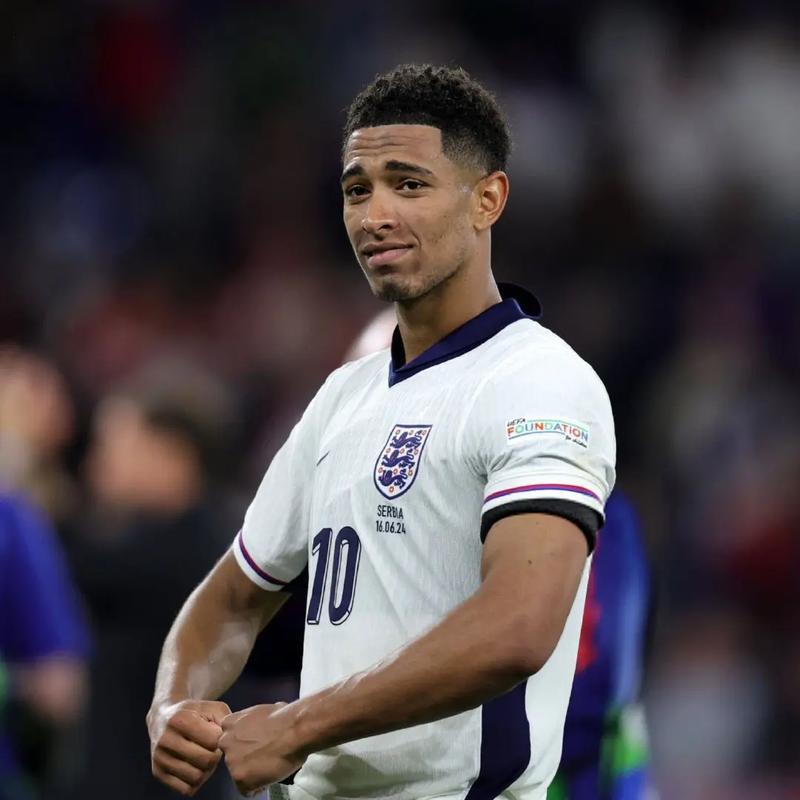 庆祝续约！萨勒马科尔斯社媒：感谢米兰的信任，这仅仅是个开始（续约达成！萨勒马科尔斯社媒致谢米兰：这只是起点）