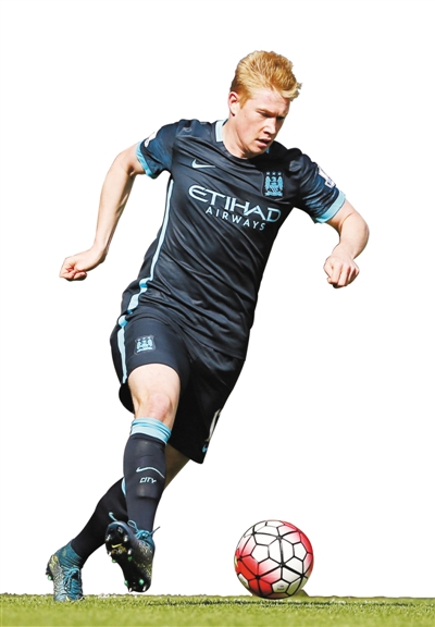 开拓者95-122不敌雷霆，杨瀚森8分4板3助，亚历山大三节37分（雷霆122-95大胜开拓者，杨瀚森8分4板3助，亚历山大三节轰37分）