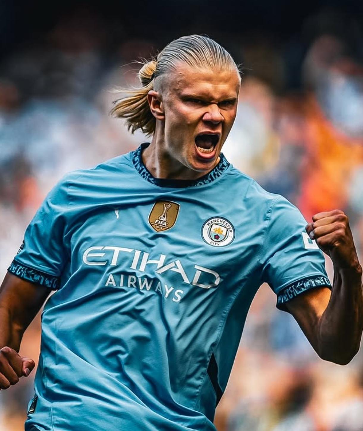 官方：卡塔尔裁判阿里-马里将执法亚冠精英成都vs广岛三箭（官宣：卡塔尔裁判阿里-马里将吹罚亚冠精英成都对阵广岛三箭）