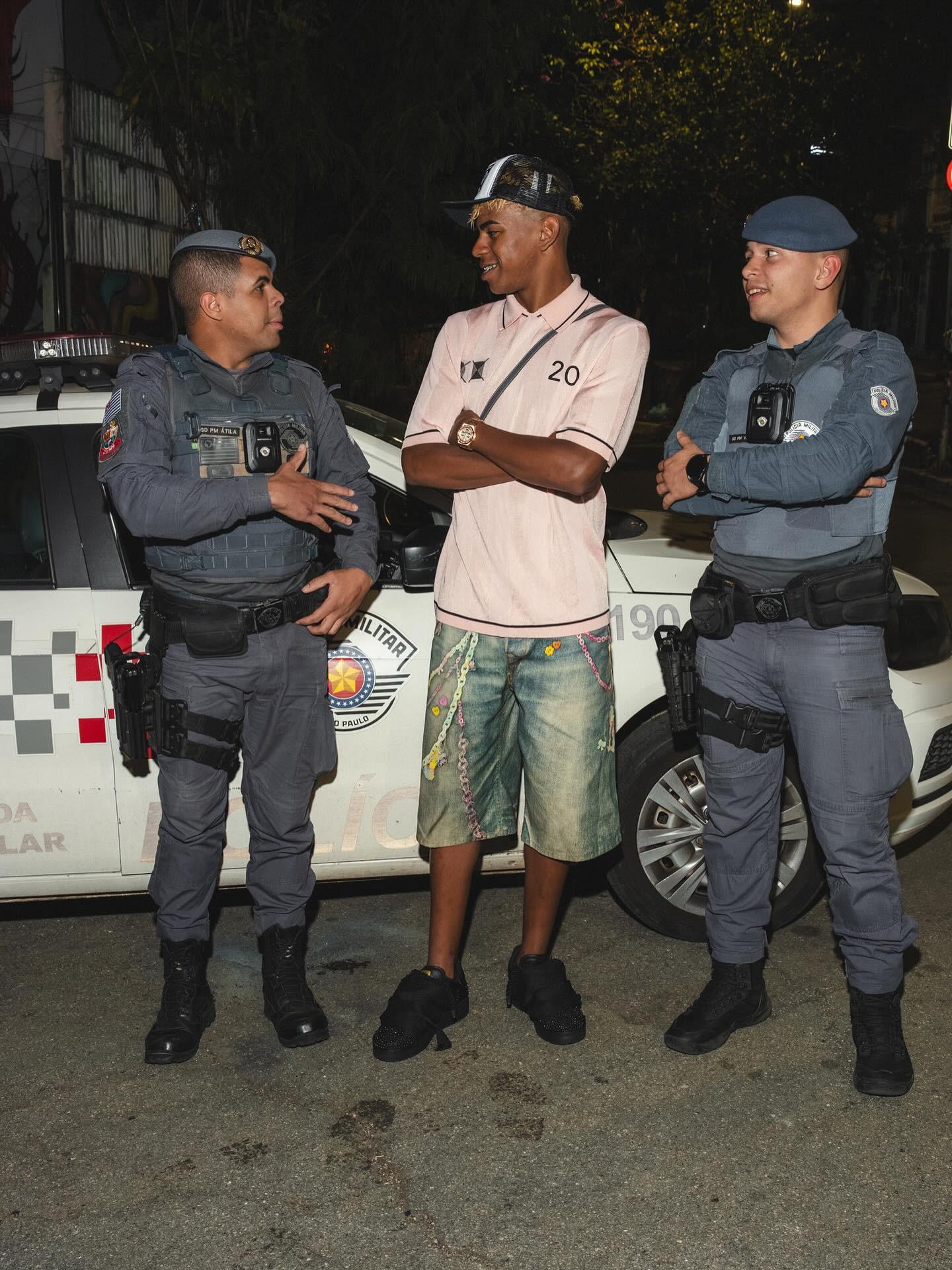 都体：森林和维拉有意卡斯特罗，博洛尼亚可能要价4000-5000万（都灵体育报：诺丁汉森林与阿斯顿维拉看中卡斯特罗，博洛尼亚要价或达4000万-5000万欧）