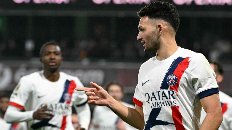 女排半决赛第二回合江苏3：0战胜辽宁，以大比分2：0晋级总决赛张常宁 江苏女排（排超半决赛次回合：江苏女排3-0辽宁，总比分2-0晋级总决赛，张常宁发威）